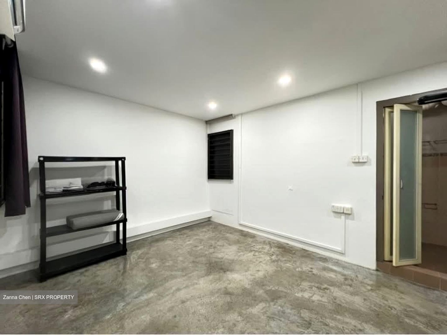 Blk 258C Compassvale Gardens (Sengkang), HDB 5 Rooms #581958801
